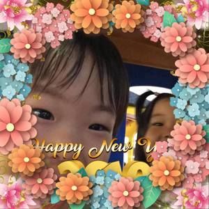 Meet your Posher, Maureen